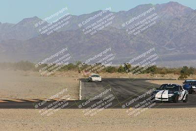media/Feb-17-2024-Nasa AZ (Sat) [[ca3372609e]]/4-Race Group A/Race 1 Set 2/